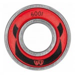 ložiska Wicked Extreme Maxi, 1 ks, 310060