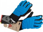 zimní rukavice MARK D-DRY GLOVE, doprodej