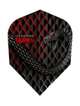 letky TAIPAN flight - 2302, set, 3 ks