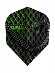 letky TAIPAN flight - 2303, set, 3 ks