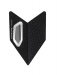 letky VELOS FLIGHT - 1002, set, 3 ks