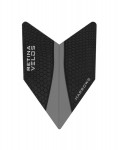 letky VELOS FLIGHT - 1009, set, 3 ks