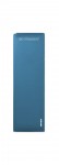 samonafukovací karimatka HIKER, 2,5 cm, blue