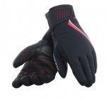 softschell dámské rukavice HP2 LADY GLOVES, stretch limo- virtual, doprodej