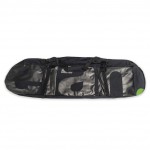 transportní vak - obal na SNOWBOARD BAG, doprodej