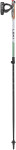 nastavitelné NW hole SPIN SHARK SL, 100-130 cm, pár, 65326141