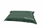 samonafukovací polštář (sedák) GENTLE PLUS, olive