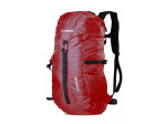 batoh OTAWA, 30 L, red