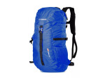 batoh OTAWA, 30 L, blue