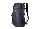 batoh OTAWA, 30 L, black