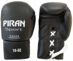 Boxerské rukavice  Profi box, 8 a 10 uncí