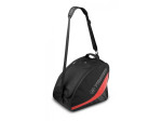 taška ny lyžáky BOOTBAG, 20 L