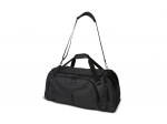 taška DUFFLE, 65 L, black