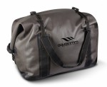 vodotěsný batoh - taška TRANSIT, 140 L, army brown