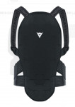 dámský páteřák FLEXAGON BACK PROTECTOR LADY, doprodej