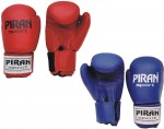 boxerské rukavice Amateur line 12-16 oz