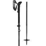 trek hole Sherpa FX Carbon Strong, 120-140 cm, pár, 65629801