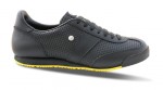 fashion obuv DARK SIDE,  OD44565-7-306, doprodej