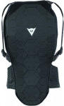 chránič páteře FLEXAGON BACK PROTECTOR MAN, doprodej