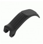 brzda - blatník na koloběžku VIPER STUNT