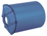 plast kryt - chránič Speed Shield Pro II  (120 mm), HO 20686