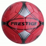 fotbalový míč Prestige, vel. 5