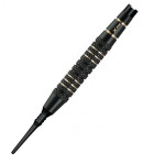 šipky Distinct M2 - Soft Brass, 19g, 7600650