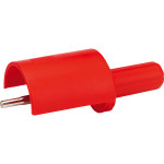 ochranný kryt k rotačním kartáčům