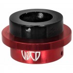 osičky do ložisek Adjustable Alu (8ks), 20/21, 900490