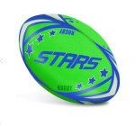 dětský míč Rugby, 13870
