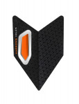 letky VELOS FLIGHT - 1004, set, 3 ks