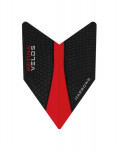 letky VELOS FLIGHT - 1011, set, 3 ks