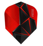 letky PRIME FLIGHT, 7545, set, 3 ks