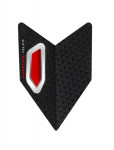 letky VELOS FLIGHT - 1000, set, 3 ks