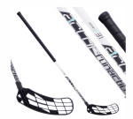 florbalová hůl ACTOR F31, 101 cm