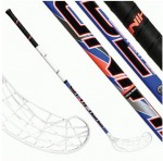 florbalová hůl Custom Line 32 + čepel ACE , 96cm