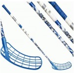 florbalová hůl SUPREME RS300 27, 95cm