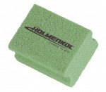 syntetický korek k roztírání vosků SyntheticKork