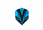 letky VIVID FLIGHT - 8001, set, 3 ks