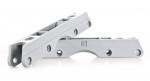 podvozky Kizer Fluid 4 Team, 800043