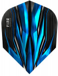 letky FIRE FLIGHT - 1103, set, 3 ks