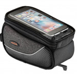 brašna na rám IB-TB18, 34412 