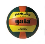 míč na volejbal BEACH PARK, BV5071S, 3879