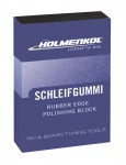 tupící guma Schleifgummi, HO 20550