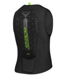 chránič páteře - vesta SPINE PRO 2.0