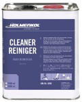 čistič - smývací roztok Reiniger Cleaner, 3 L, HO 20423