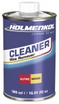 čistič - smývací roztok Reiniger Cleaner, 500 ml, HO 20421