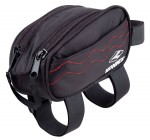 brašna na rám 0902, 34391