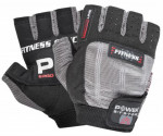 fitness rukavice 2300 Fitness