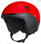 přilba - helma NUCLEO SKI HELMET, doprodej